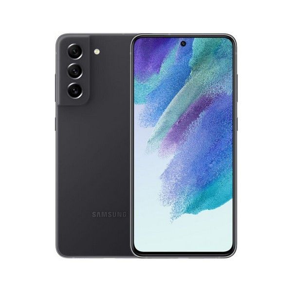 Samsung G990 Galaxy S21 FE 6/128GB
