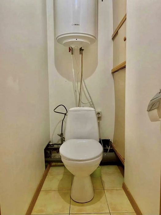 Аренда метро Житомирськая