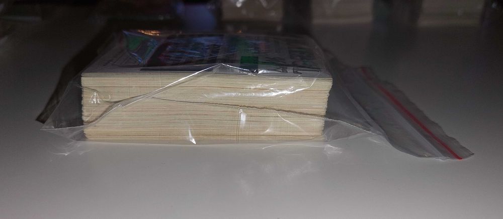 Cromos Futebol 96/97 | Panini 1996-97 (Ver Lista)