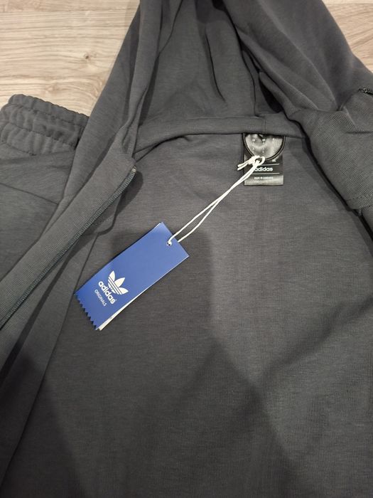 Adidas dres męski