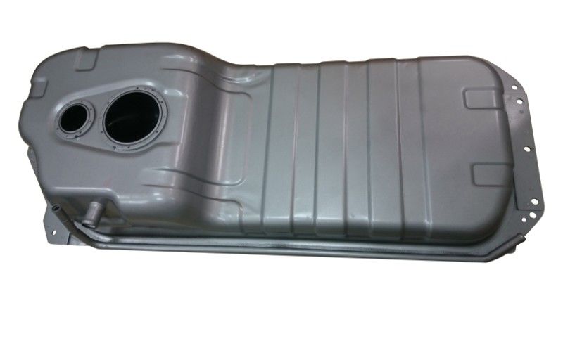 Бак топливный Hyundai/Kia Sorento I 02-09, 31110-3E200