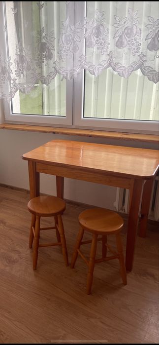 Mieszkanie – Lublin - Widok 5