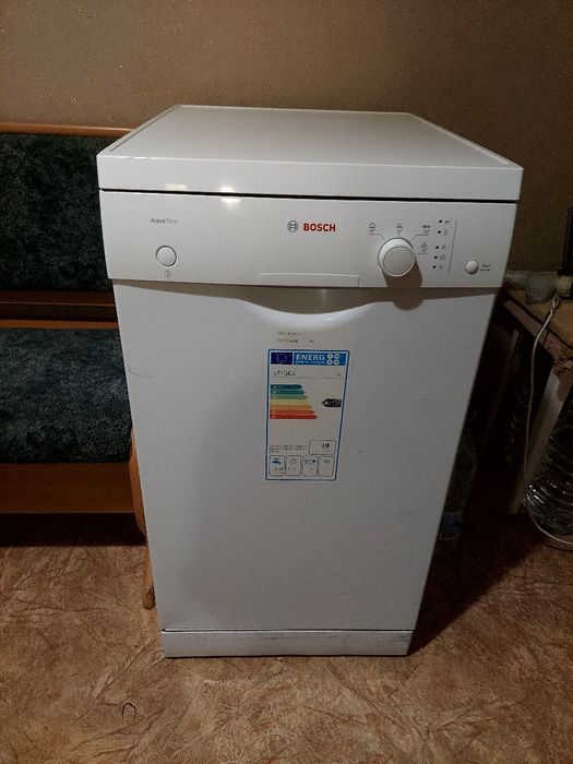 Продам посудомийну машину. Гарному стані. Від одного хазяїна.  Німеччи