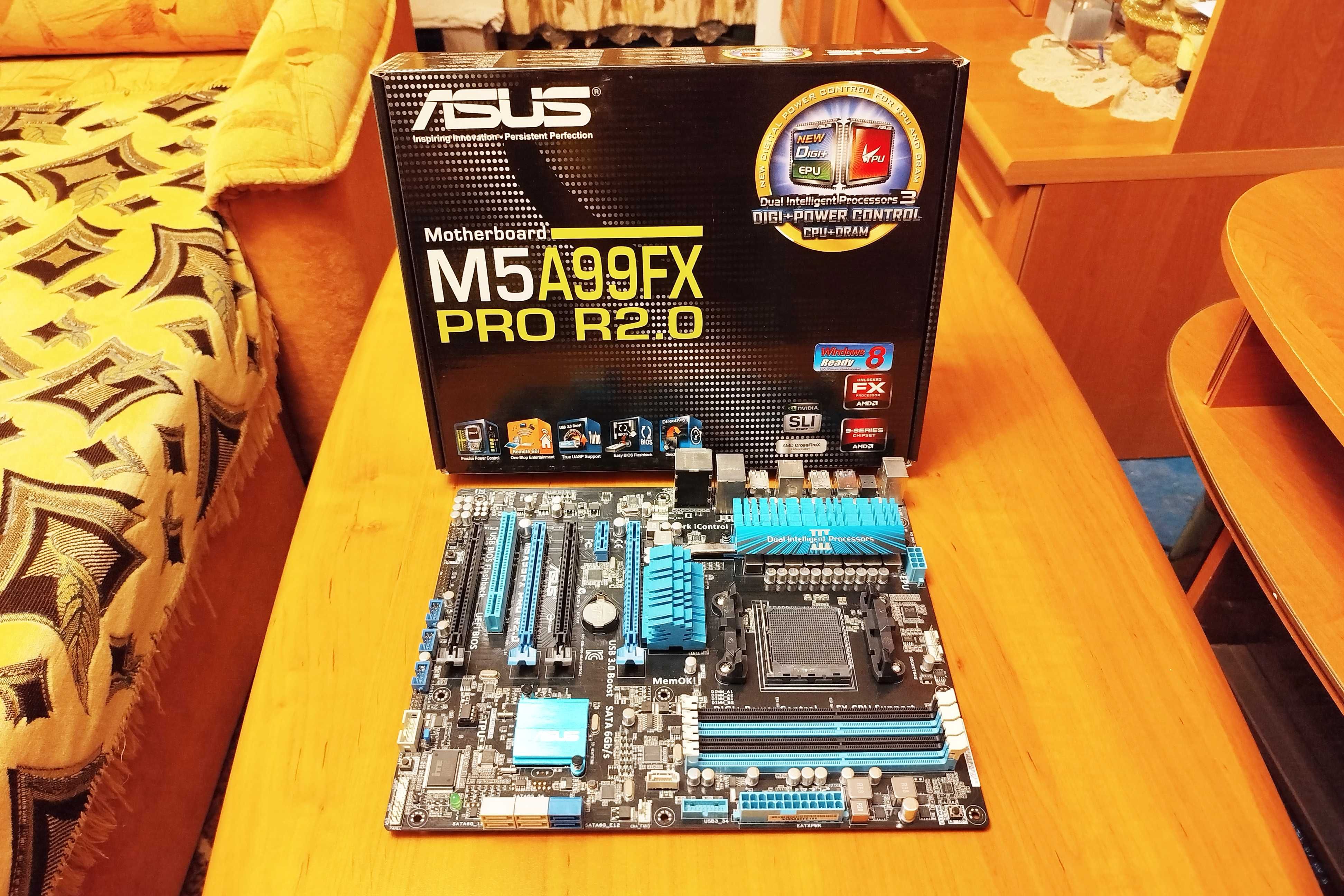 M5a99fx best sale