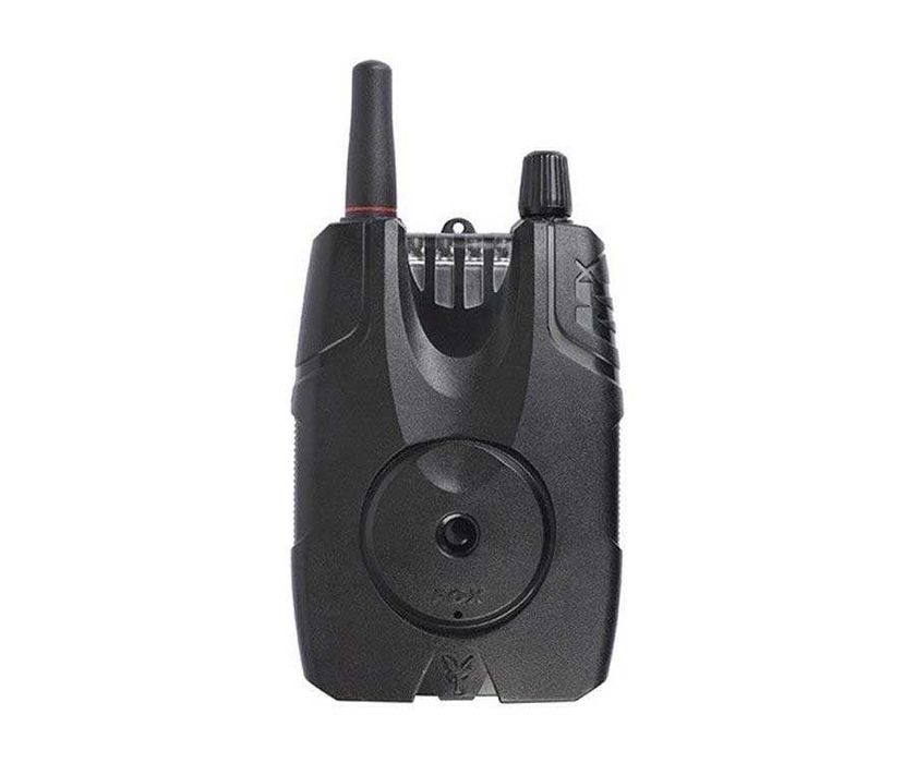 Набір Сигналізаторів Fox Micron MX 4+1 CEI193