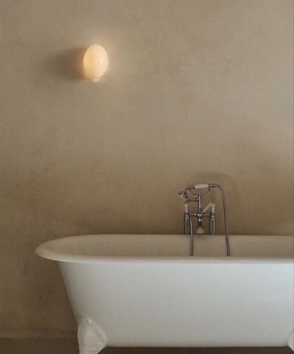 Lampy LED kinkiet ścienny ZARA HOME 3.5W