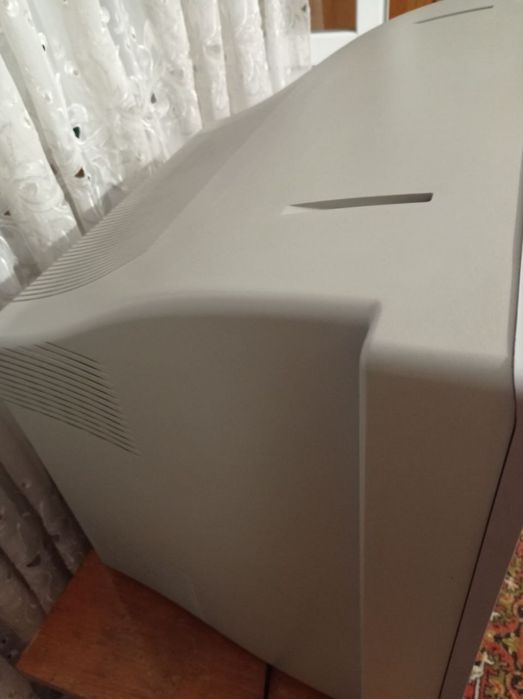 Телевізор ФІЛІПС робочий