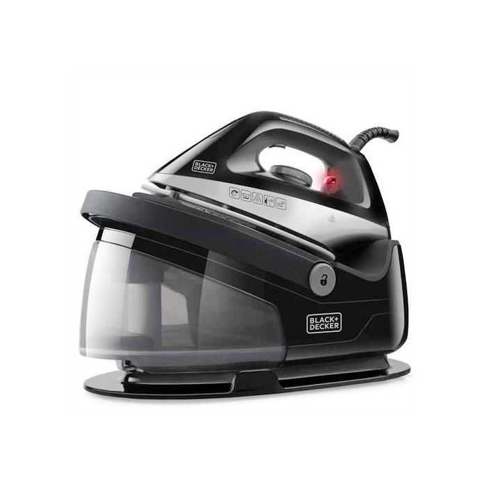 Reparações de Eletrodomésticos