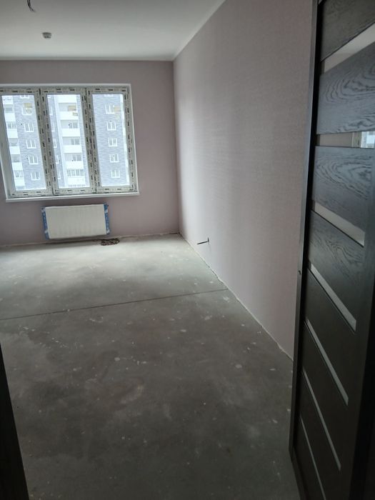 1-комнатная квартира по адресу ул. Лукьяненко Левка(Тимошенко) (площадь 44 м²) - Atlanta.ua - фото 3