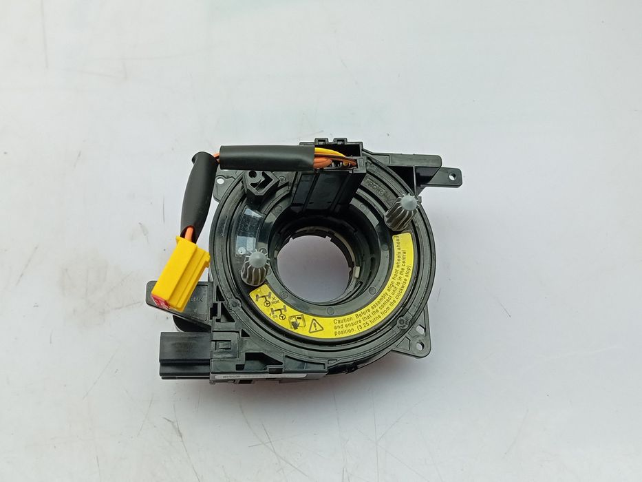 Fita de airbags VOLVO V40 Hatchback