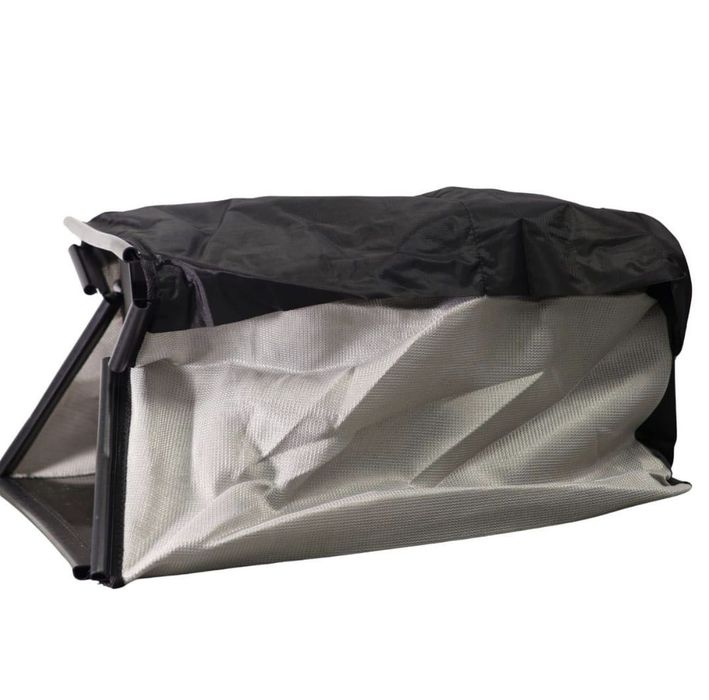 Poszycie do kosza Kosiarki Honda HRX537/HRH536/HRD536/HRB536 Nowe