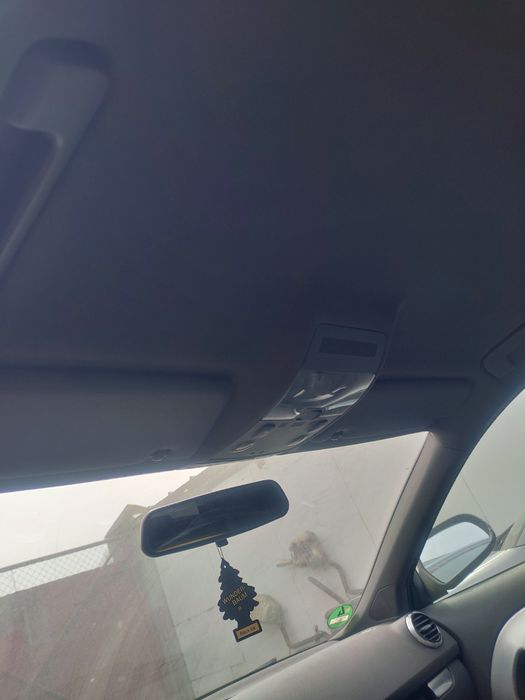Audi A3 8P Lift części silnik CCZ CCZA 2.0 FSI TFSI Sline MSY LY7E