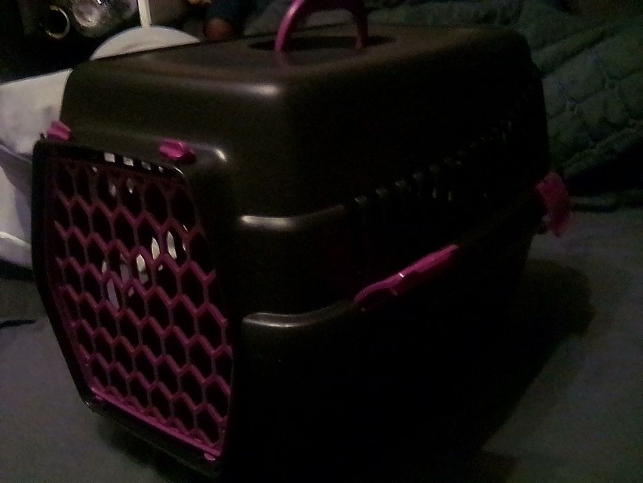 Домик для котов.50/33см.