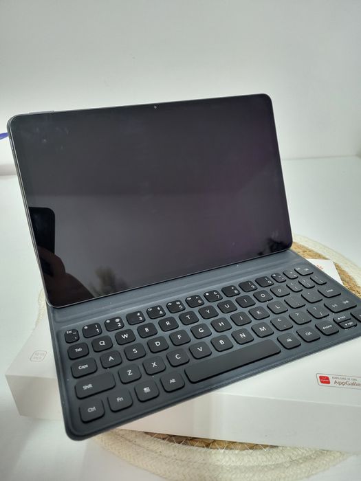 Tablet Huawei MatePad11