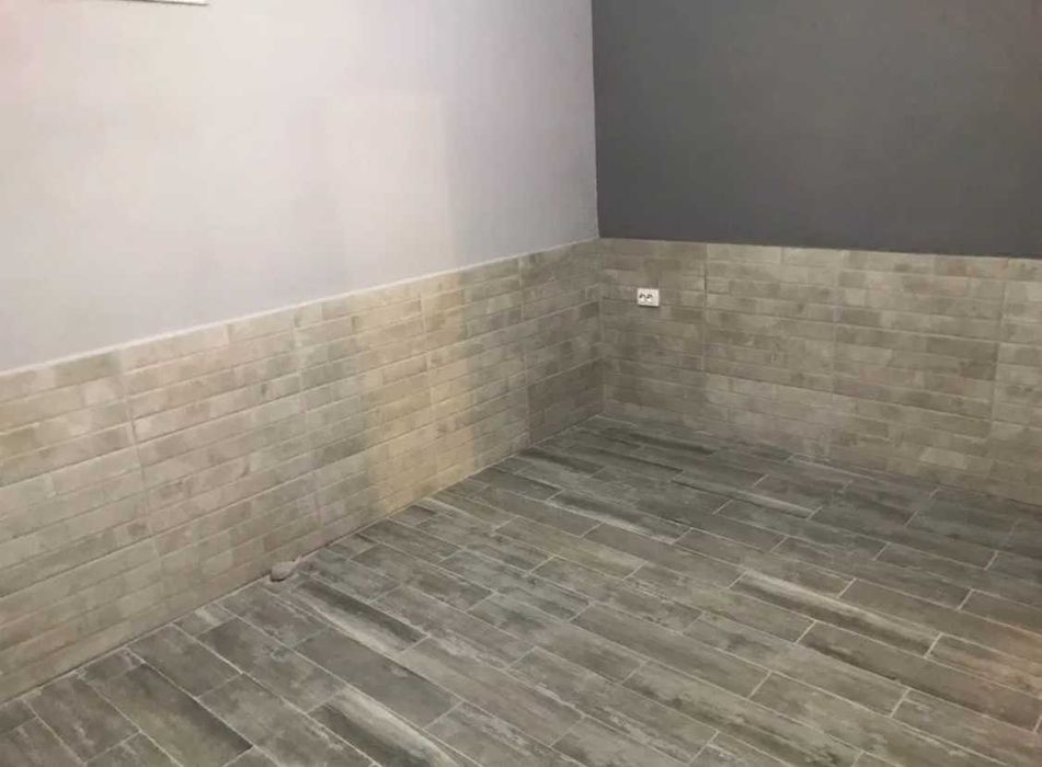 Комерційна нерухомість за адресою (площа 130,5 м²) - Atlanta.ua - фото 5