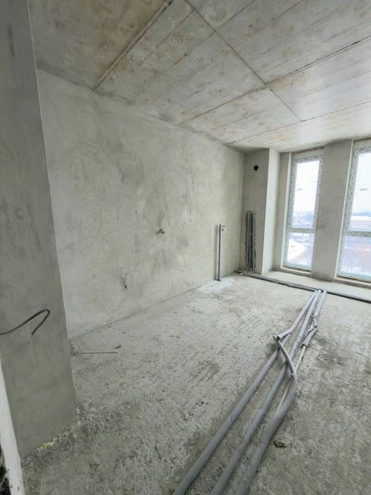Продається двокімнатна квартира, ЖК “Зоряний” Код: 44619