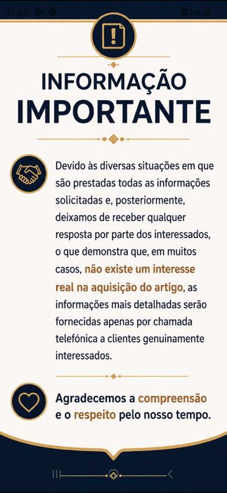 Buster 2em1. 129€. Oportunidade
