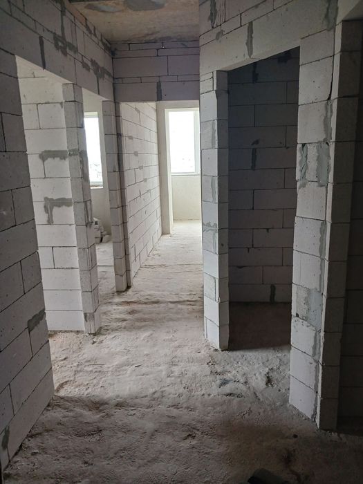 Терміново!2к Галицька 31300дол.