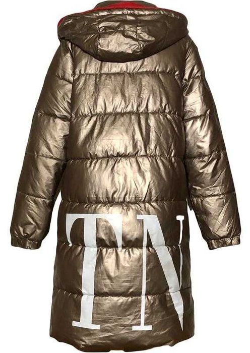 Шикарное пальто valentino