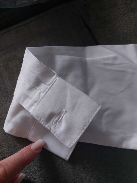 Рубашка джордж, 3-5 років