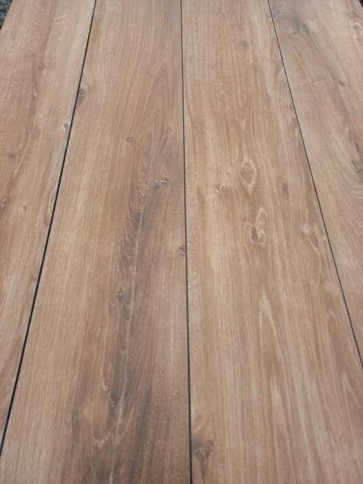 Gres Brikola Brown20x120 Gatunek 1