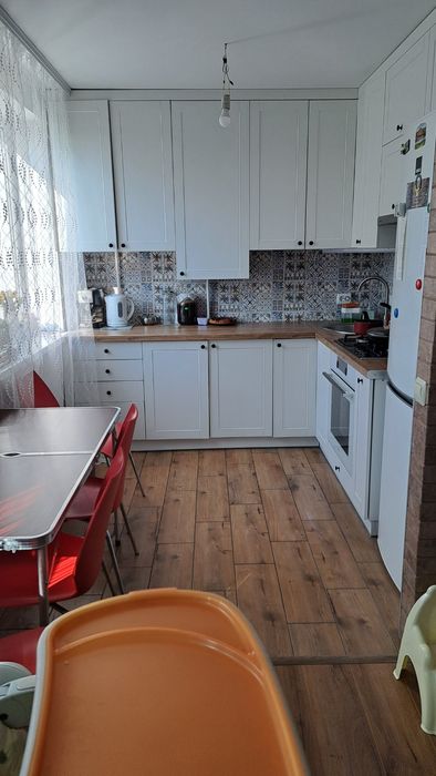 Продається 2 кімнатна квартира