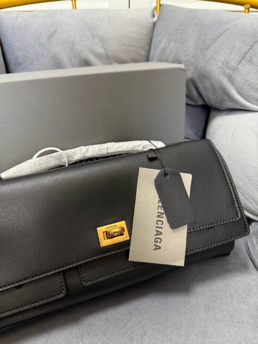 Сумка balenciaga balensiaga баленсіага баленсиага
