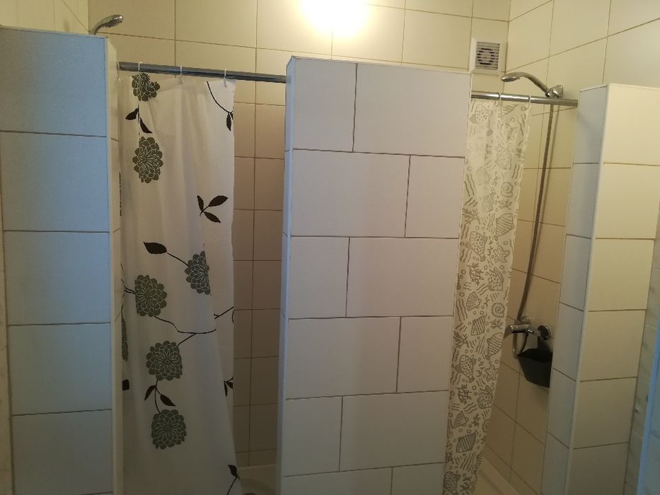 Noclegi, kwatery pracownicze, pokoje do wynajęcia
