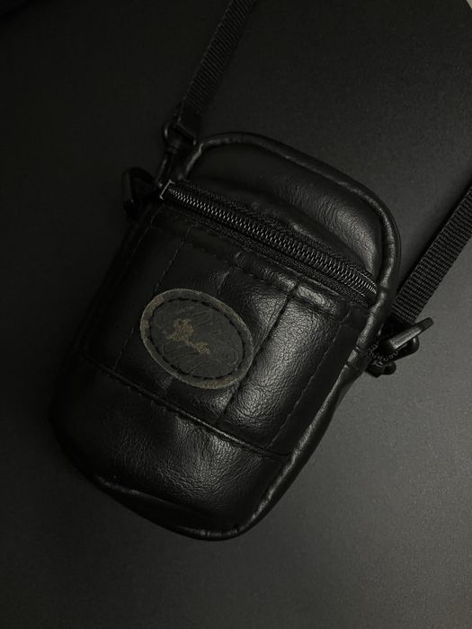 Плівкова камера Pentax IQZoom EZY