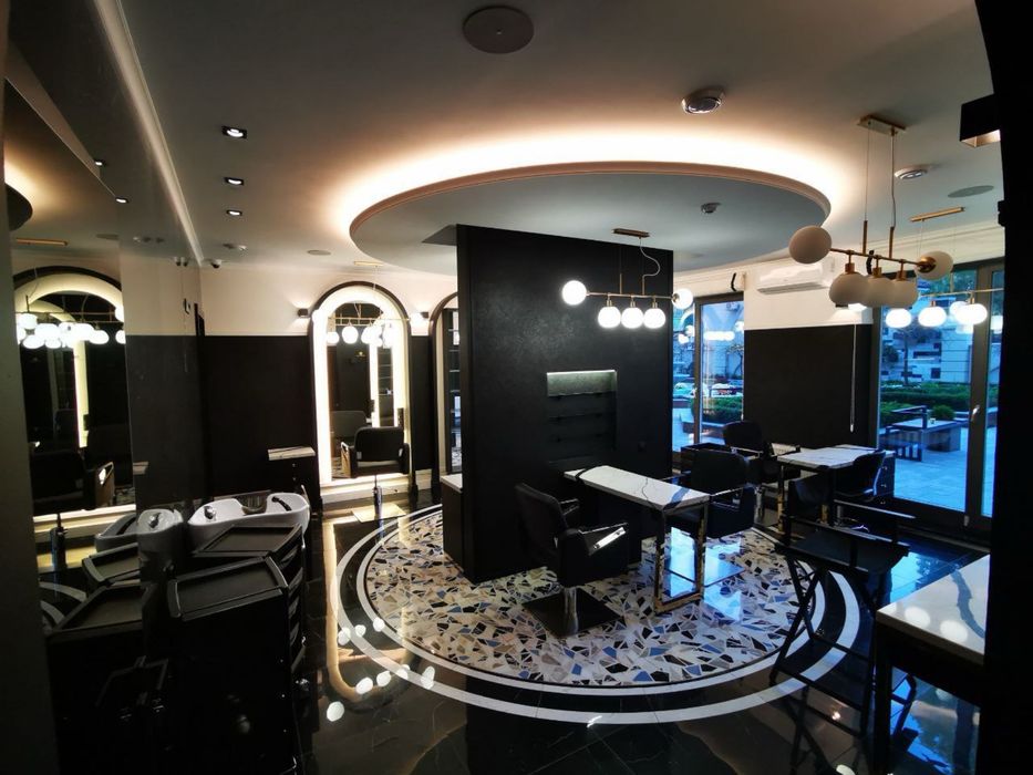 Комерційна нерухомість за адресою Куликове поле пл. (площа 75 м²) - Atlanta.ua - фото 3