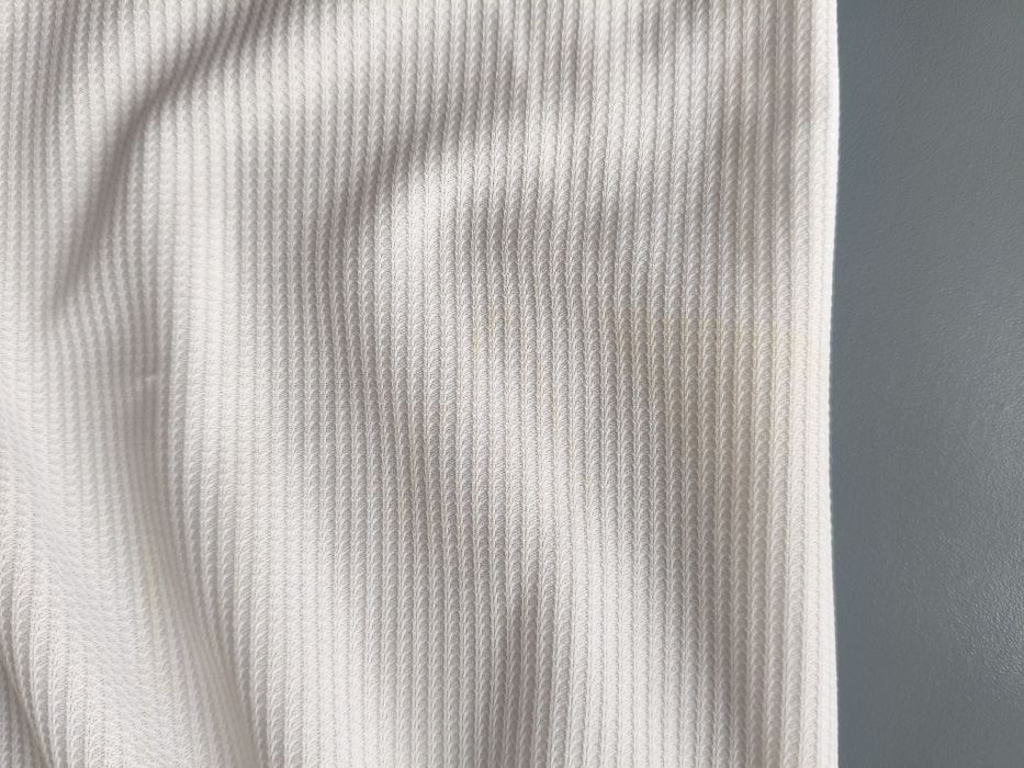 Футбольная футболка England 1995-1996