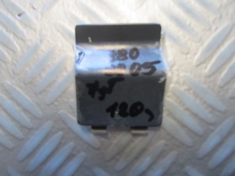 zaślepka 2198800005