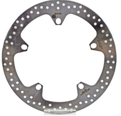 disco travão frente brembo bmw -168b407d7