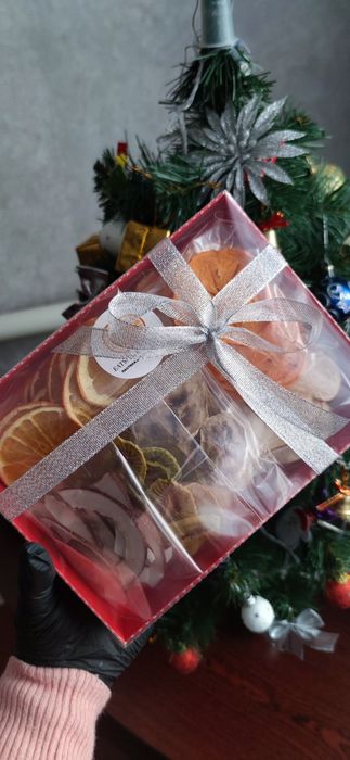 Фріпси, пастила Корисні перекуси для дітей, цукерки