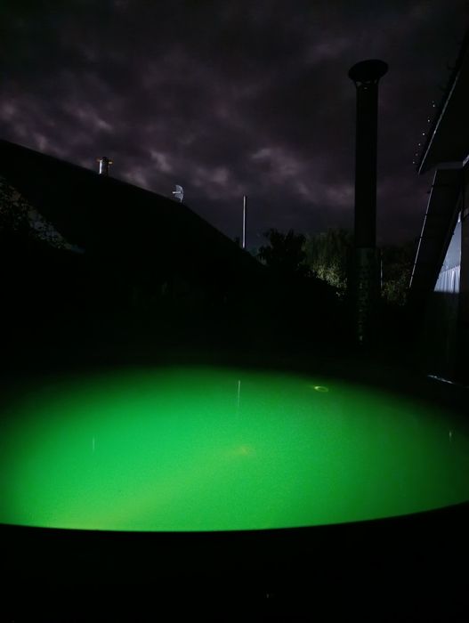 СПА ЧАН з доставкою до вас!#Чан мобільний #Чан в Макарів#Чан в Києві#