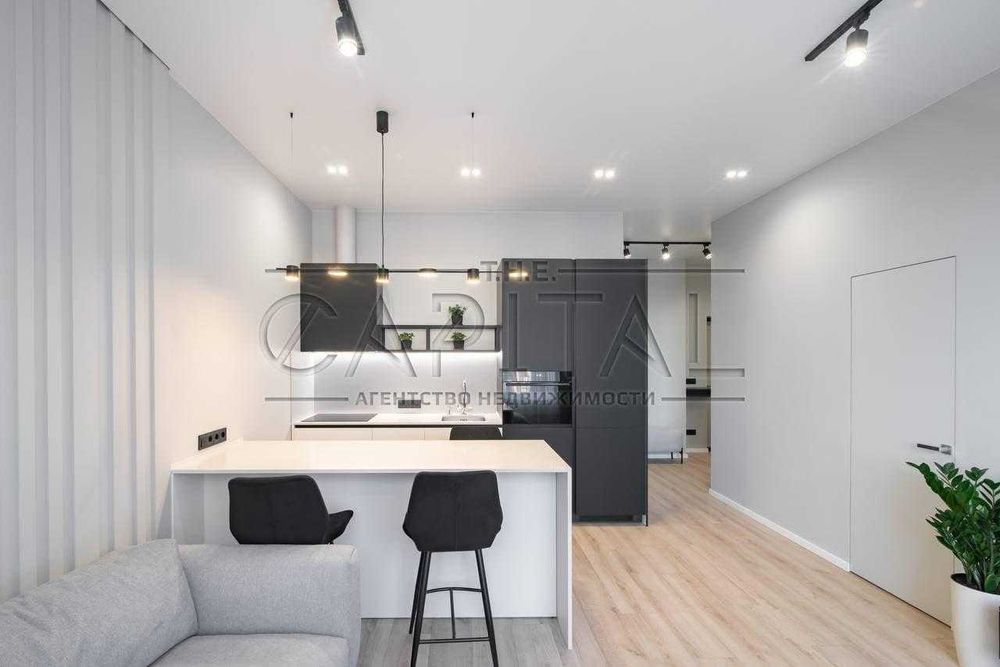 Оренда квартири шевченківський район перша сдача генератор