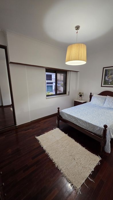 Quarto de Casal em Odivelas, Lisboa