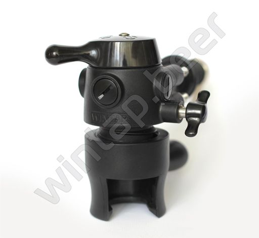 Піногасник (Пеногаситель) WINTAP / Вінтап / Винтап ОРИГІНАЛ (Виробник)