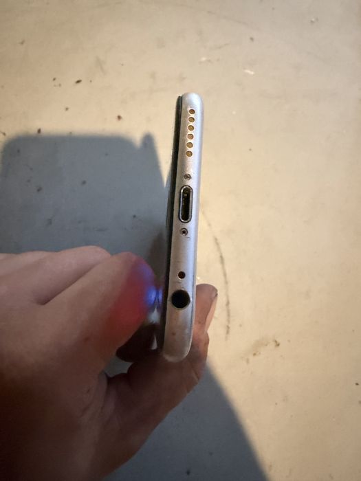 Iphone 6 64gb