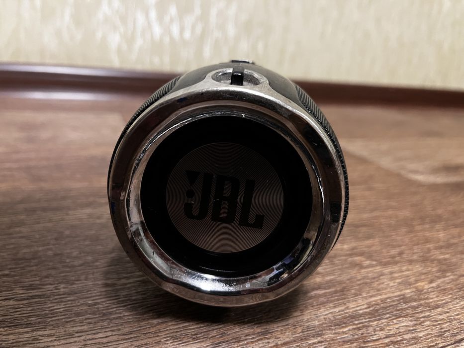 Колонка Divoom Power