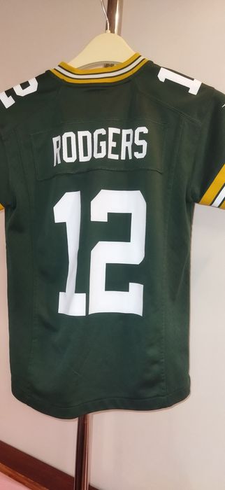 Джерсі NFL дитячі