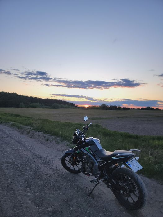 Продам viper zs 200a