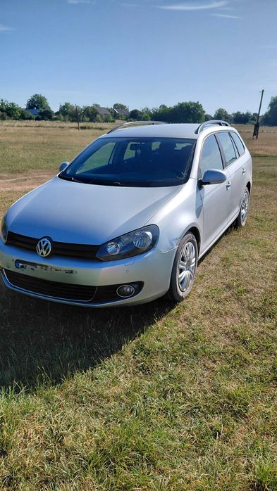Продам авто, машина Volkswagen