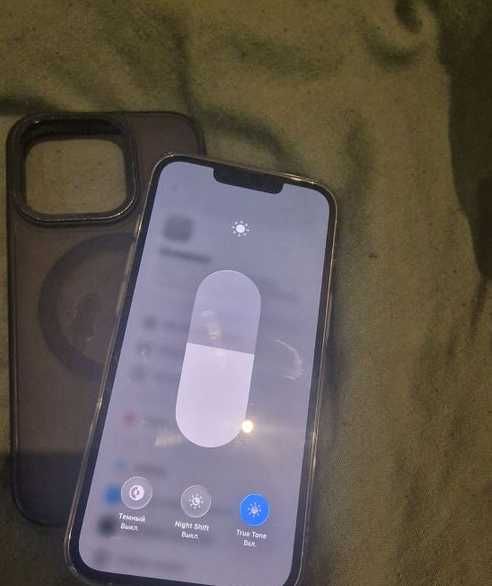 Iphone 13 pro 256 gb 76%