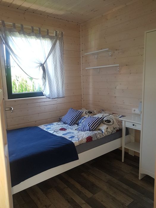 Domki nad morzem.Sarbinowo,Chłopy,basen,jacuz, wakacje 2026.