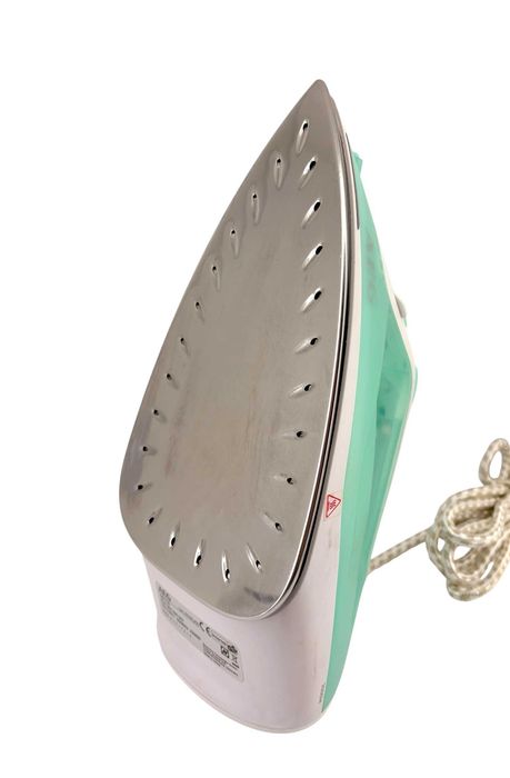 żelazko aeg easyline db 1720 2200w