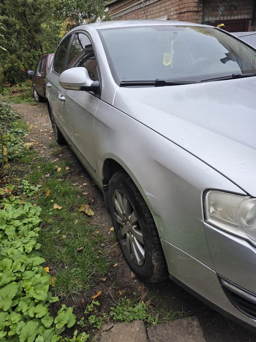 Продам авто   Volkswagen Passat