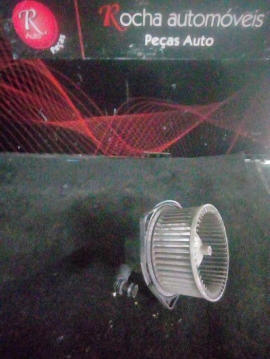 Motor Da Sofagem Nissan Primera (P11)