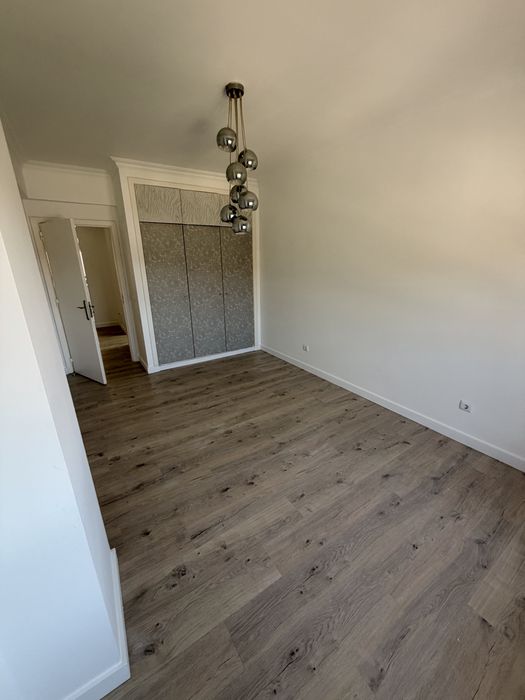Apartamento T3 Mem Martins