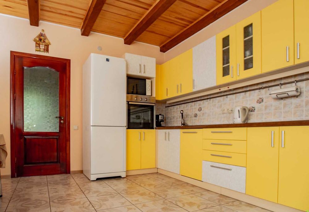 Продаж сучасного готелю європейського рівня м.Славське, Львівська обл.